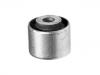 悬架衬套 Control Arm Bushing:210 352 06 65