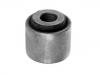 Control Arm Bushing:211 352 08 65