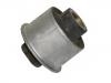 втулка Подвески Control Arm Bushing:220 333 18 14