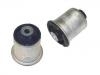 Control Arm Bushing:230 333 03 14