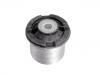 Control Arm Bushing:211 333 22 14