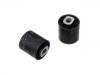 Control Arm Bushing:33 17 1 131 903
