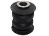 Suspension Bushing Suspension Bushing:54560-ED500