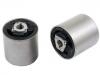 Suspension Bushing:31 12 0 307 882