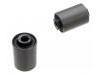 Control Arm Bushing:51393SA5003