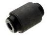 悬架衬套 Control Arm Bushing:51392-S0X-A01