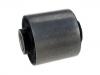 Control Arm Bushing:211 333 29 14