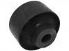 втулка Подвески Control Arm Bushing:48655-87401