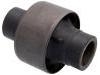 Control Arm Bushing:LC62-34-460B