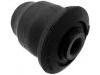 悬架衬套 Control Arm Bushing:LC62-34-470