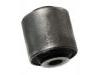 悬架衬套 Control Arm Bushing:GJ6A-34-710A