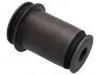 Control Arm Bushing:54560-HC030