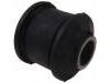 Control Arm Bushing:MB584166