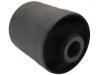 Control Arm Bushing:MB951813