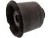 Control Arm Bushing:MR316028