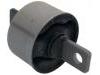 悬架衬套 Suspension Bushing:MN101430