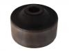 Suspension Bushing:45540-54G00