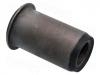 悬架衬套 Suspension Bushing:48750-60A00