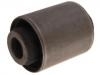 втулка Подвески Suspension Bushing:46331-65J00