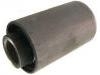 Control Arm Bushing:54560-VK300