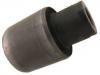 Control Arm Bushing:20254-AE040