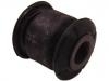 Control Arm Bushing:34112-AG000