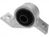 Control Arm Bushing:20201-AA041