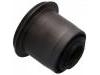 Suspension Bushing Control Arm Bushing:94408840