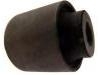 Control Arm Bushing:51392-SR3-014