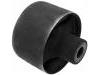 втулка Подвески Control Arm Bushing:MR102063