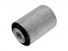 Control Arm Bushing:164 333 03 14