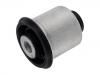 Control Arm Bushing:164 352 01 65