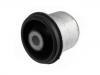 Suspension Bushing Control Arm Bushing:31 12 6 771 199
