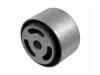 Control Arm Bushing:211 351 08 42