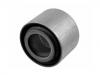 Control Arm Bushing:211 351 11 42