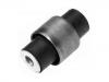 Control Arm Bushing:220 352 00 65