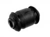 Control Arm Bushing:54551-1E000