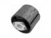 Suspension Bushing Hub Carrier Bush:33 17 3 449 082