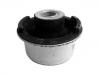 Control Arm Bushing:414 333 00 14