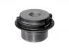 Control Arm Bushing:220 333 27 14