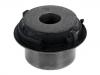 Control Arm Bushing:220 333 28 14