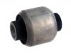 Control Arm Bushing:221 333 07 14