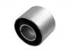 Control Arm Bushing:221 351 05 42