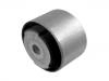 Control Arm Bushing:221 351 07 42