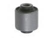 Control Arm Bushing:54443-38000