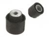 Control Arm Bushing:33 17 1 090 089