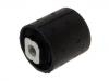 Control Arm Bushing:33 17 1 140 308