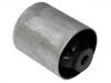 Control Arm Bushing:638 317 04 12