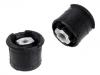 Hub Carrier Bush:33 31 6 770 750