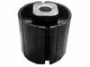 Hub Carrier Bush:33 17 6 770 764